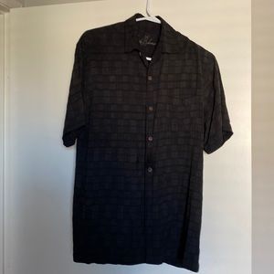 Tommy Bahama  short sleeve